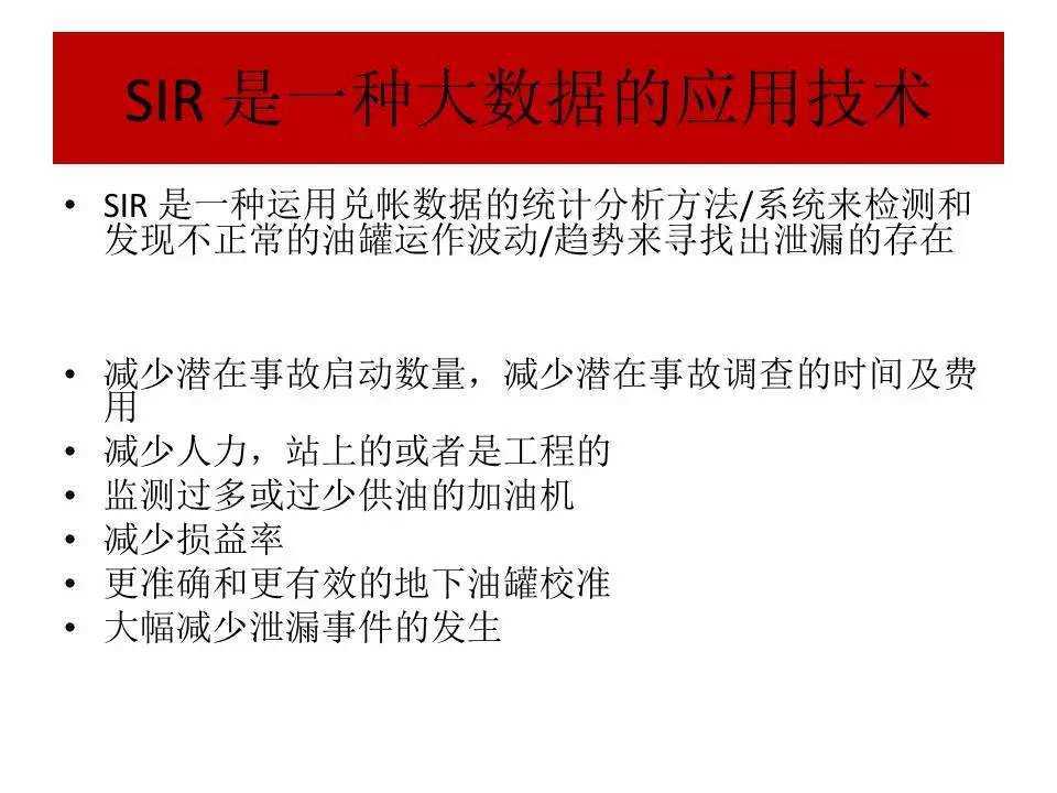 宽客网,量化投资,宽客俱乐部