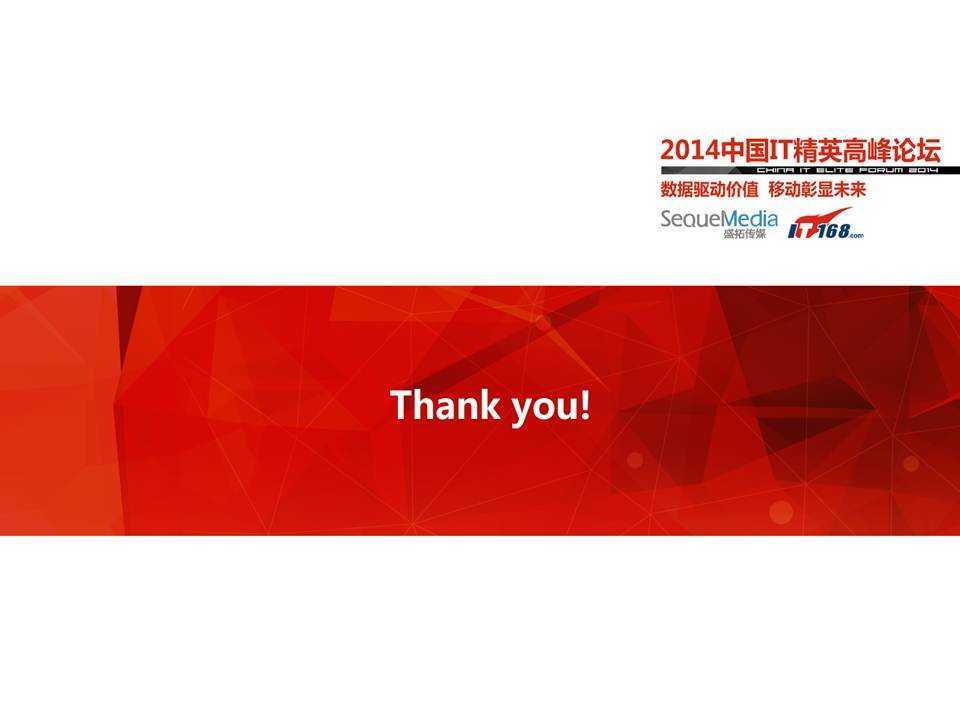 宽客网,量化投资,宽客俱乐部