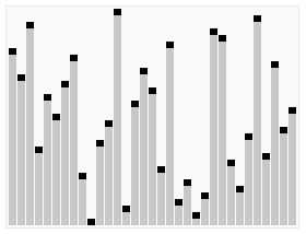 宽客网,量化投资,宽客俱乐部
