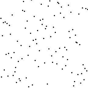 宽客网,量化投资,宽客俱乐部