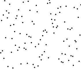 宽客网,量化投资,宽客俱乐部