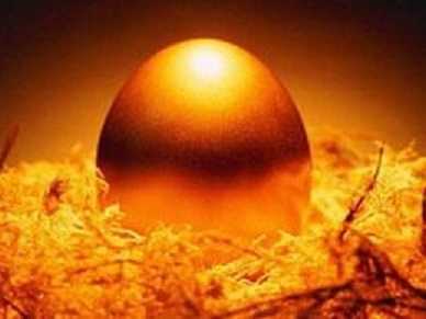 大数据初创企业Cirro获800万美元融资