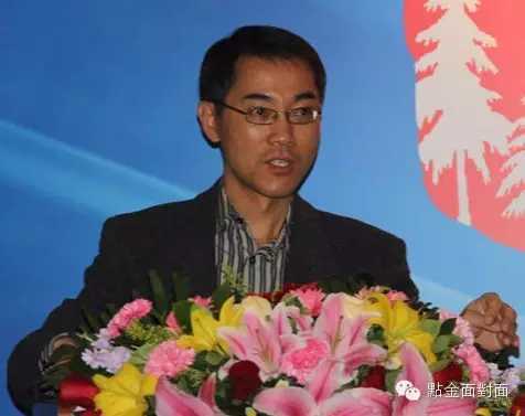 宽客网,量化投资,宽客俱乐部