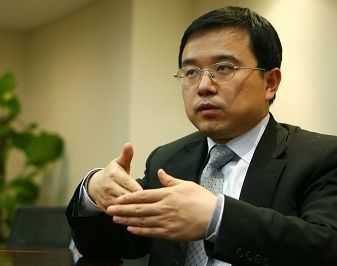 宽客网,量化投资,宽客俱乐部