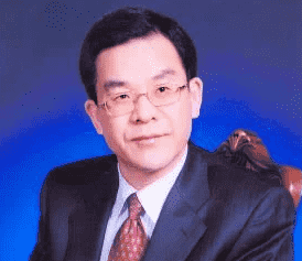 宽客网,量化投资,宽客俱乐部