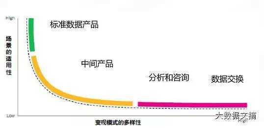 宽客网,量化投资,宽客俱乐部