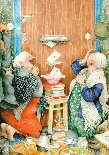 宽客网,量化投资,宽客俱乐部