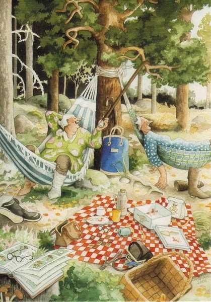 宽客网,量化投资,宽客俱乐部