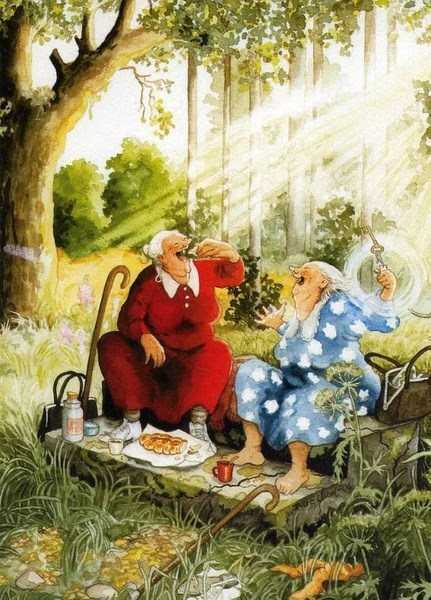 宽客网,量化投资,宽客俱乐部