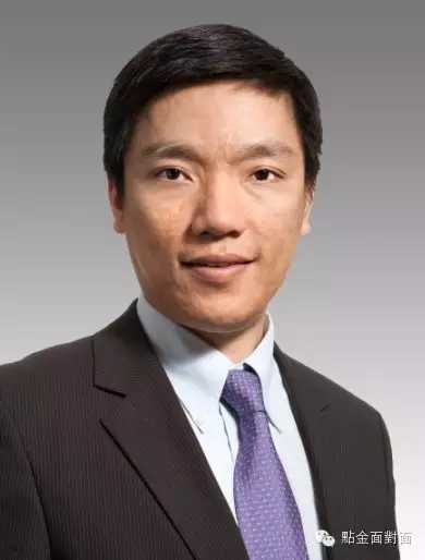 宽客网,量化投资,宽客俱乐部