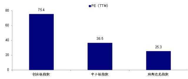 宽客网,量化投资,宽客俱乐部