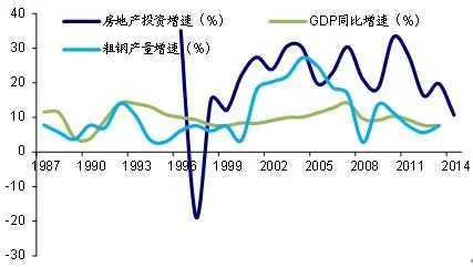宽客网,量化投资,宽客俱乐部