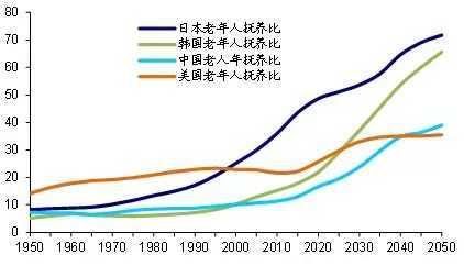 宽客网,量化投资,宽客俱乐部