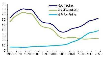 宽客网,量化投资,宽客俱乐部