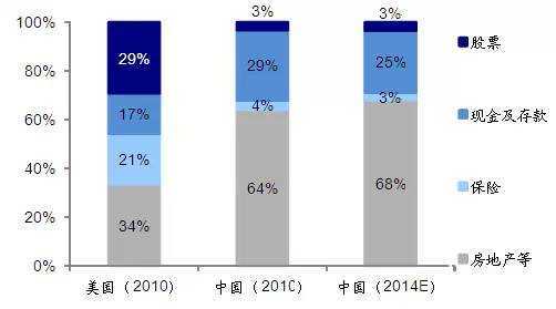 宽客网,量化投资,宽客俱乐部