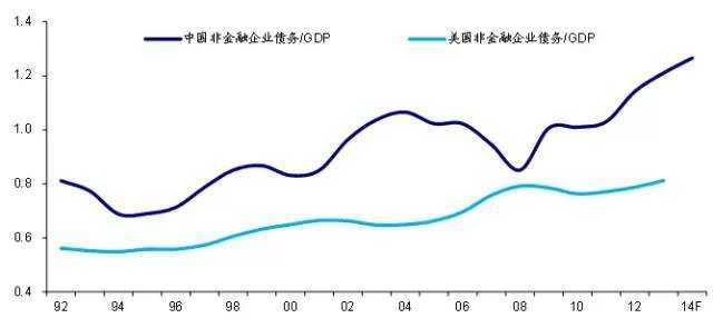 宽客网,量化投资,宽客俱乐部
