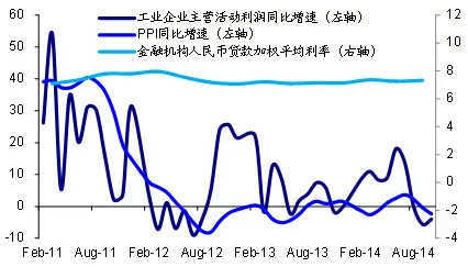 宽客网,量化投资,宽客俱乐部