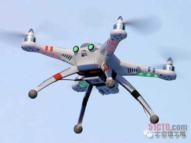 宽客网,量化投资,宽客俱乐部