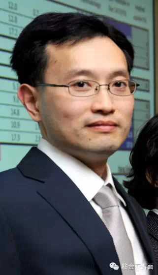 宽客网,量化投资,宽客俱乐部