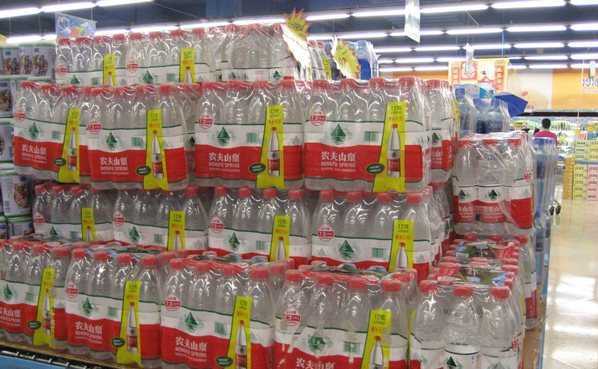 宽客网,量化投资,宽客俱乐部