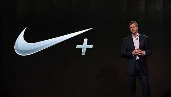 宽客网,量化投资,宽客俱乐部