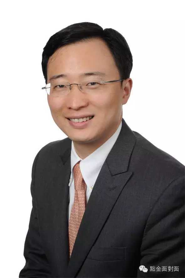 宽客网,量化投资,宽客俱乐部