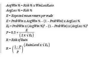 宽客网,量化投资,宽客俱乐部