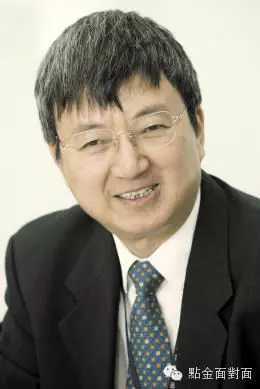 宽客网,量化投资,宽客俱乐部