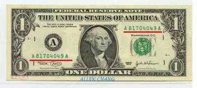 宽客网,量化投资,宽客俱乐部