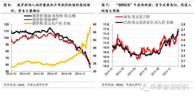 宽客网,量化投资,宽客俱乐部