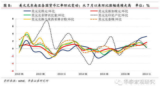 宽客网,量化投资,宽客俱乐部