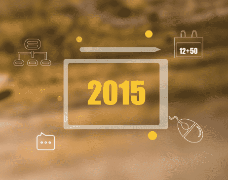 宽客网,量化投资,宽客俱乐部