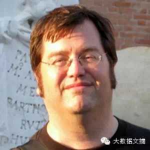 2014十家最酷的大数据创业公司