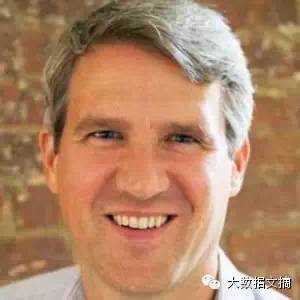 宽客网,量化投资,宽客俱乐部