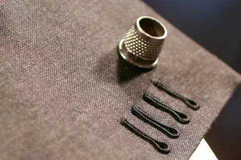 宽客网,量化投资,宽客俱乐部