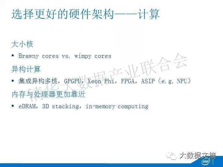 宽客网,量化投资,宽客俱乐部
