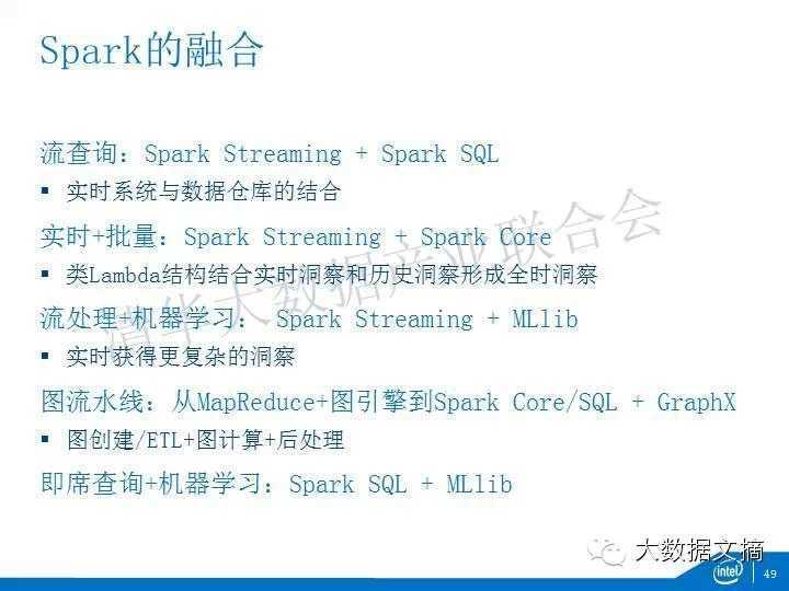 宽客网,量化投资,宽客俱乐部