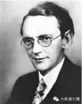 宽客网,量化投资,宽客俱乐部