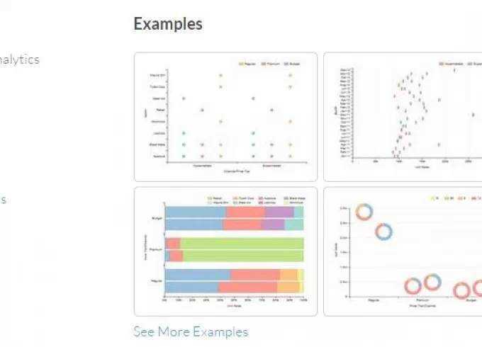 宽客网,量化投资,宽客俱乐部