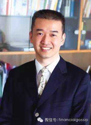 宽客网,量化投资,宽客俱乐部