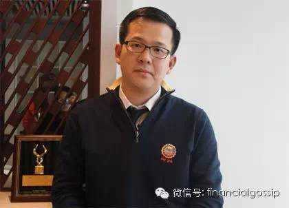 宽客网,量化投资,宽客俱乐部