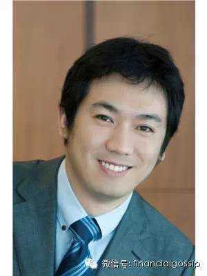 宽客网,量化投资,宽客俱乐部