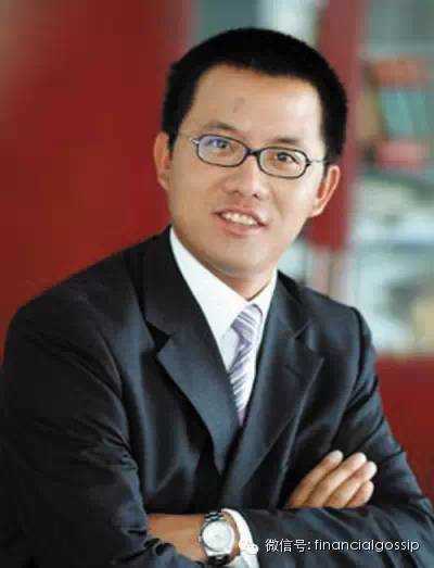 宽客网,量化投资,宽客俱乐部