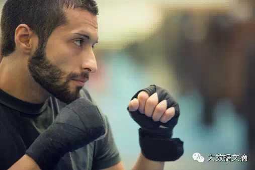 宽客网,量化投资,宽客俱乐部