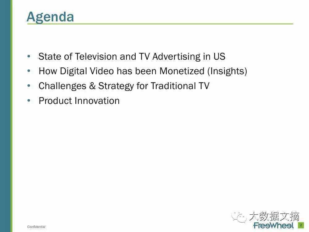 宽客网,量化投资,宽客俱乐部