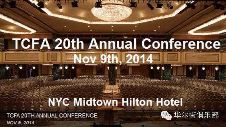 宽客网,量化投资,宽客俱乐部