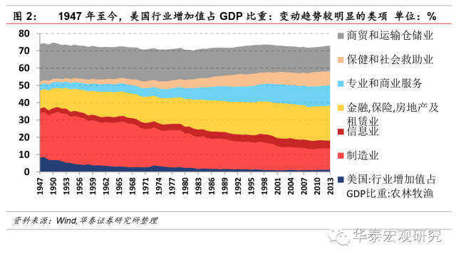 宽客网,量化投资,宽客俱乐部