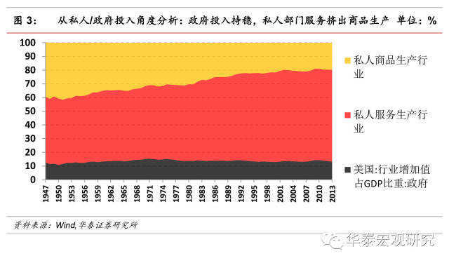 宽客网,量化投资,宽客俱乐部