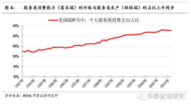 宽客网,量化投资,宽客俱乐部