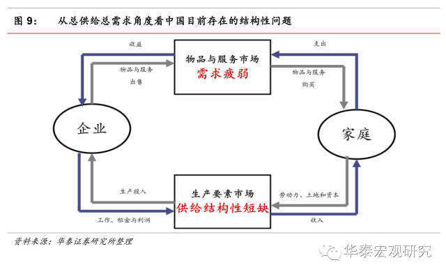 宽客网,量化投资,宽客俱乐部